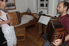 Musikseminar2017012