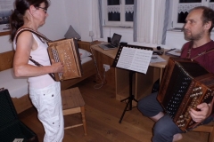 Musikseminar2017013