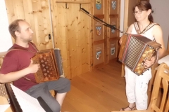 Musikseminar2017014