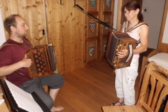 Musikseminar2017015
