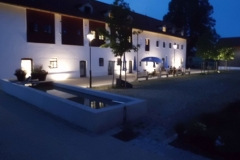 Musikseminar2017017