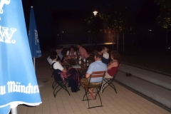 Musikseminar2017019