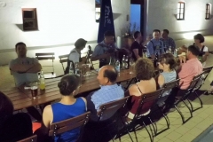 Musikseminar2017022