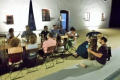 Musikseminar2017023