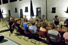 Musikseminar2017024