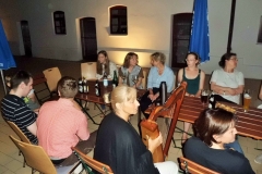 Musikseminar2017025