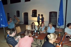 Musikseminar2017026