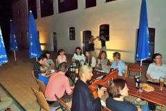 Musikseminar2017028