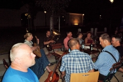 Musikseminar2017029