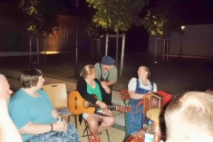 Musikseminar2017036