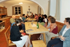 Musikseminar2017037