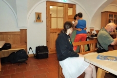 Musikseminar2017040