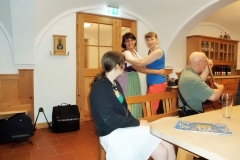Musikseminar2017041
