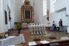 20180616_180002