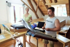 Musikseminar2017a002