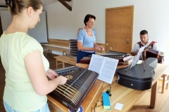 Musikseminar2017a004