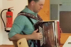 Musikseminar2017a011