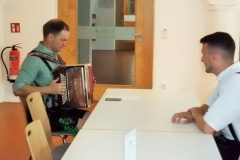 Musikseminar2017a012