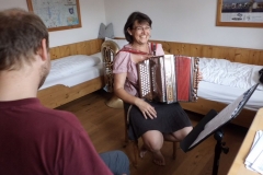 Musikseminar2017a015