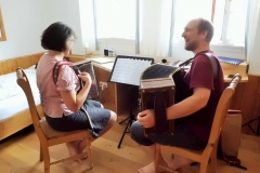 Musikseminar2017a016