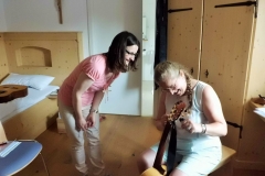 Musikseminar2017a018