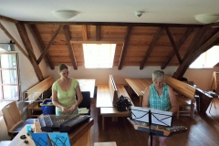Musikseminar2017a019