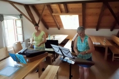 Musikseminar2017a020