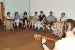 Musikseminar2017a023