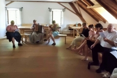 Musikseminar2017a024