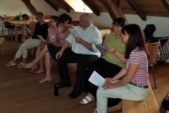 Musikseminar2017a025