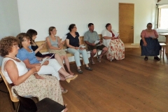 Musikseminar2017a026