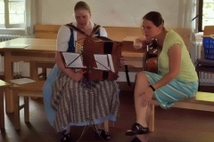 Musikseminar2017a027
