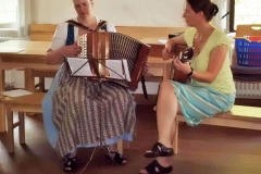 Musikseminar2017a028
