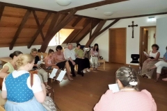Musikseminar2017a029
