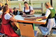 Musikseminar2017a030