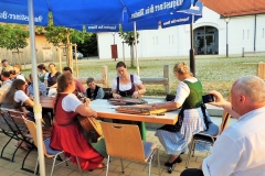 Musikseminar2017a031