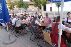 Musikseminar2017a032