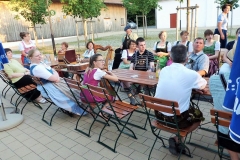 Musikseminar2017a033