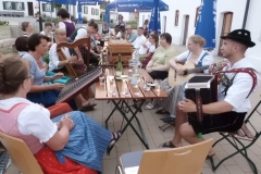 Musikseminar2017a035