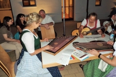 Musikseminar2017a037