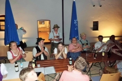 Musikseminar2017a042