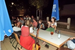 Musikseminar2017a044