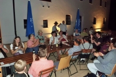 Musikseminar2017a045