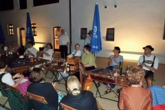 Musikseminar2017a046