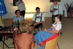 Musikseminar2017a047