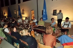 Musikseminar2017a048