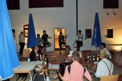 Musikseminar2017a052