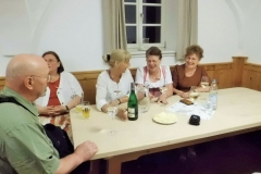 Musikseminar2017a055