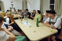 Musikseminar2017a058