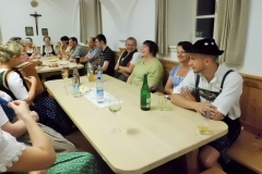 Musikseminar2017a059